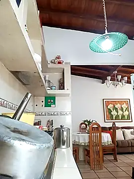 Sexi girl29 online show from 04/08/26, 07:15