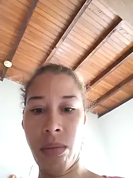 Sexi girl29 online show from 02/19/26, 12:13