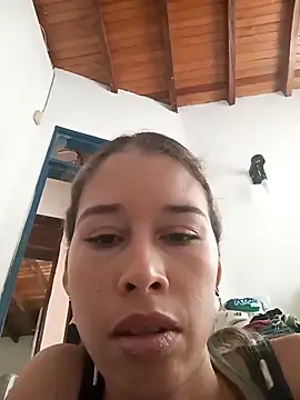 Sexi girl29 online show from 03/31/26, 01:02