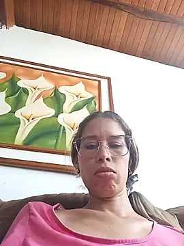Snapshot of Sexi_girl29 chatting on 06/20/26, 05:07 Sexi girl29 online show from 06/20/26, 05:07
