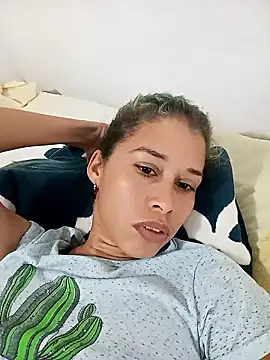 Sexi girl29 online show from 01/16/26, 03:54