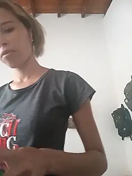 Sexi girl29 online show from 03/19/26, 01:22