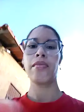 Sexi girl29 online show from 12/02/25, 10:11