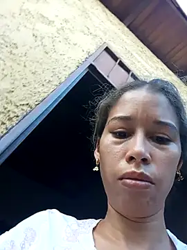 Snapshot of Sexi_girl29 chatting on 07/12/26, 12:28 Sexi girl29 online show from 07/12/26, 12:28