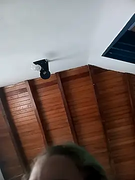 Sexi girl29 online show from 01/07/26, 12:32