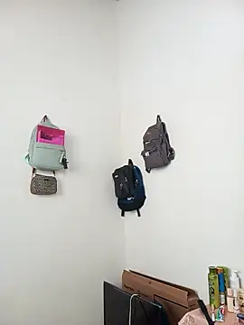 Sexi girl29 online show from 03/20/26, 08:43