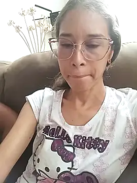 Snapshot of Sexi_girl29 chatting on 06/10/26, 01:34 Sexi girl29 online show from 06/10/26, 01:34