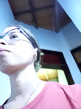 Sexi girl29 online show from 11/17/25, 08:57