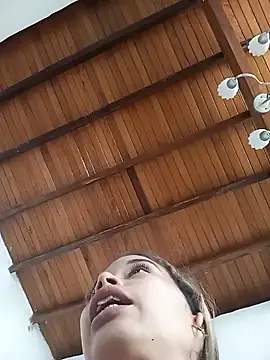 Sexi girl29 online show from 04/02/26, 01:51