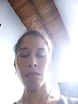 Sexi girl29 online show from 11/18/25, 10:02