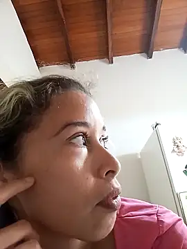 Sexi girl29 online show from 02/23/26, 02:28