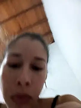 Sexi girl29 online show from 03/27/26, 02:20