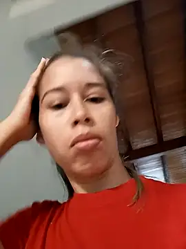 Sexi girl29 online show from 02/14/26, 01:00