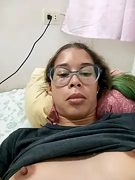 Sexi girl29 online show from 10/11/25, 10:33