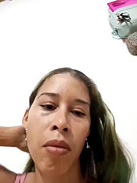 Sexi girl29 online show from 03/01/26, 02:22