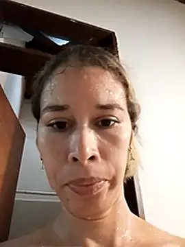 Sexi girl29 online show from 03/30/26, 09:49