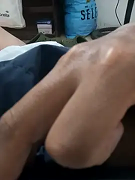 Sexi girl29 online show from 04/01/26, 01:08