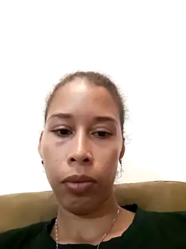 Sexi girl29 online show from 10/16/25, 10:40