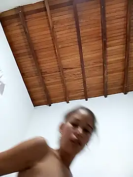 Sexi girl29 online show from 11/26/25, 09:42