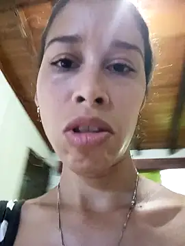 Sexi girl29 online show from 10/29/25, 09:36