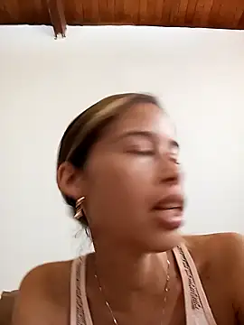 Sexi girl29 online show from 10/09/25, 09:04