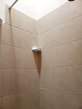 Sexi girl29 online show from 03/22/26, 08:43