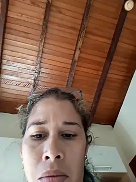 Sexi girl29 online show from 02/02/26, 08:08