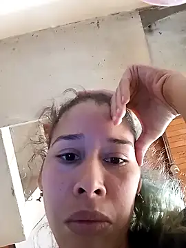 Sexi girl29 online show from 03/10/26, 03:16