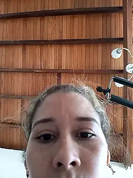 Sexi girl29 online show from 01/13/26, 02:43