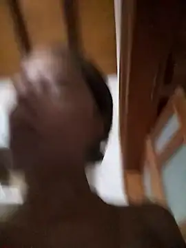 Sexi girl29 online show from 11/15/25, 10:08