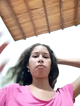 Sexi girl29 online show from 11/24/25, 10:10