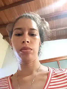 Sexi girl29 online show from 11/06/25, 11:03