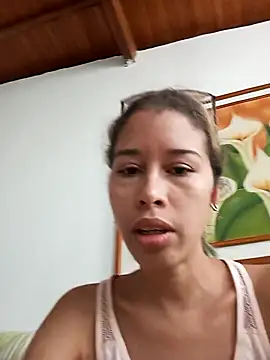 Sexi girl29 online show from 04/01/26, 02:25