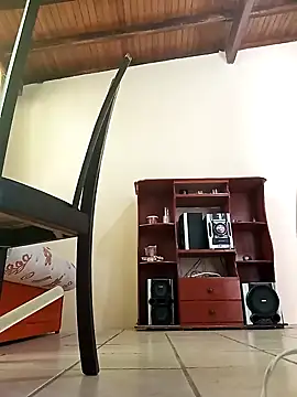 Sexi girl29 online show from 11/16/25, 03:17