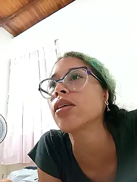 Sexi girl29 online show from 01/18/26, 12:47