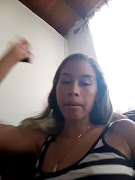 Sexi girl29 online show from 10/22/25, 02:05