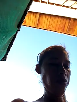 Sexi girl29 online show from 02/16/26, 09:13