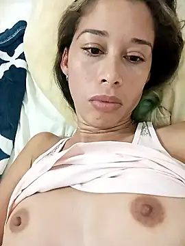 Sexi girl29 online show from 11/11/25, 10:21