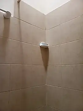 Sexi girl29 online show from 03/23/26, 09:14