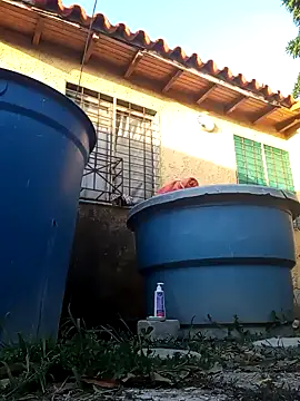 Sexi girl29 online show from 11/13/25, 09:30