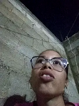 Sexi girl29 online show from 12/14/25, 10:37