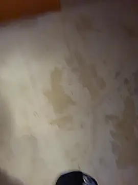 HairyCubBttmboy online show from 01/15/26, 04:05