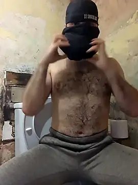 HairyCubBttmboy online show from 04/02/26, 10:16