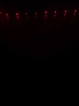 Snapshot of lustyindiancouple chatting on 09/24/25, 12:55 lustyindiancouple online show from 09/24/25, 12:55