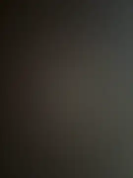 Snapshot of lustyindiancouple chatting on 10/04/25, 03:57 lustyindiancouple online show from 10/04/25, 03:57