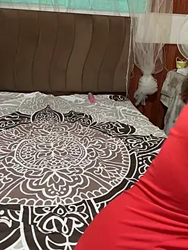 lustyindiancouple online show from 03/16/26, 11:58