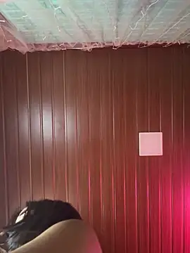 lustyindiancouple online show from 02/08/26, 02:59