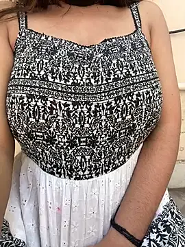 lustyindiancouple online show from 02/21/26, 09:44