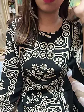 lustyindiancouple online show from 02/19/26, 09:45