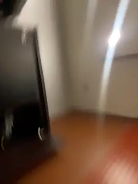 Snapshot of lustyindiancouple chatting on 03/18/25, 08:05 lustyindiancouple online show from 03/18/25, 08:05